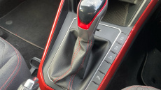 Volkswagen Polo 2.0 TSI GTI 5dr DSG Petrol Hatchback